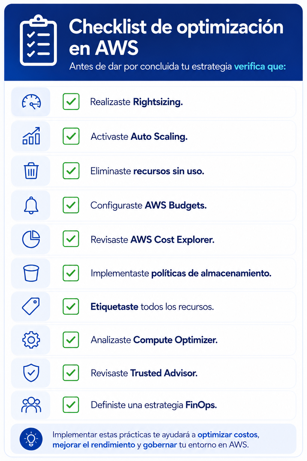Imagen blog